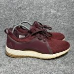 Men_s_adidas_pureboost_x_atr_running_shoes