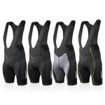 Men_s_elite_padded_cycling_shorts_aero_tech