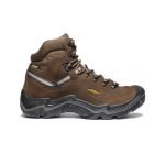 Men_s_keen_durand_waterproof_hiking_boots