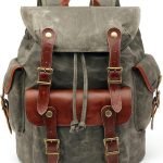 Mens_canvas_outdoor_sports_backpack_laptop_bag_daypack_tactical_travel_duffel_ultimate_gear_for_adventure_seekers