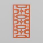 Midcentury_modern_wall_art_a_timeless_decor_choice