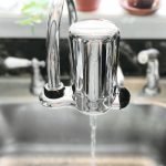 Mounting_expertise_a_comprehensive_review_of_faucet_mount_water_filters