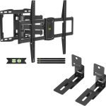 Mounting_your_vizio_tv_to_the_wall_walmart_s_best_options