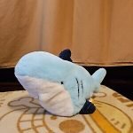 Must-have_ffxiv_fish_tank_accessories_for_the_ultimate_gamer