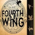 Must-read_books_featured_on_new_york_times_bestseller_list