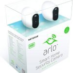 Netgear_arlo_smart_home_security_camera_system_-_4_hd