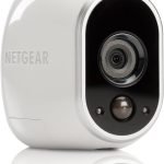 Netgear_arlo_smart_home_security_camera_vms3130