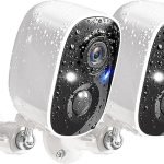 Netgear_security_camera_reviews_arlo_netgear_expert_analysis