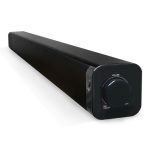 Nevatech_bluetooth_soundbar