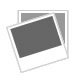 New_lcd_display_screen_for_for_action_camera_xiaomi_yi_4k_4k_repair_part