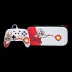 Nintendo_switch_bundle_with_powera_enhanced_wireless_controller_and_super_mario_odyssey_video_game