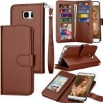 Note_5_wallet_phone_case_with_removeable_phone_case