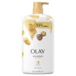 Olay_body_wash_ultra_moisture_shea_butter_-_30_fl_oz