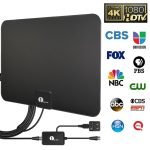 One_by_one_digital_amplified_indoor_hd_tv_antenna