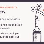 Opening_a_wine_bottle_without_corkscrew