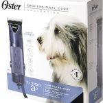 Oster_professional_products_unlock_clean_and_healthy_pet_solutions_with_this_complete_grooming_kit