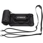 Otterbox_utility_carrying_case_for_10_tablet_ipad_-_utility_lacth_with_accessory_bag