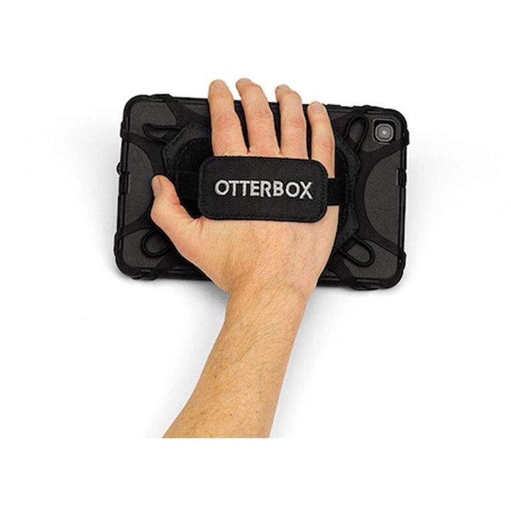 Otterbox_utility_carrying_case_for_10_tablet_ipad_-_utility_lacth_with_accessory_bag