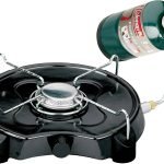 Outdoor_adventure_coleman_perfectflow_portable_camp_propane_grill_stove_review