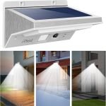 Outdoor_motion_sensor_light_-_solar_powered