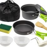 Outdoors_camping_cooking_gear