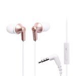 Panasonic_ergofit_earbud_headphones_with_microphone