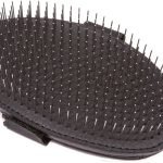 Pet_products_palm_style_pin_pet_grooming_brush_for_gogo_pets