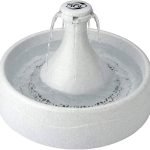 Petsafe_drinkwell_360_pet_water_fountain