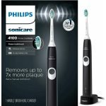 Philips_sonicareâ_2_series_plaque_control_black_rechargeable_electric_toothbrush_-_hx6211_07