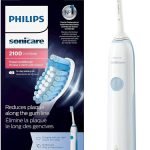 Philips_sonicareâ_2_series_plaque_control_rechargeable_electric_toothbrush