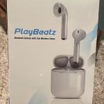 Playbeatz_wireless_earbuds_reviews