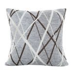 Plush_pillow_sofa_waist_throw_cushion_cover_home_decor_cushion_cover_case