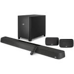 Polk_audio_-_2_1-channel_soundbar_system_with_5-1_4_wireless_subwoofer_-_black