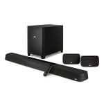 Polk_audio_-_2_1-channel_soundbar_system_with_wireless_subwoofer_-_black