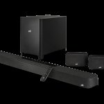 Polk_audio_-_2_1-channel_soundbar_system_with_wireless_subwoofer_-_black