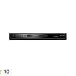 Portable_dvd_players_at_walmart_in_yuma_-_find_best_deals