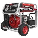 Power_your_outdoor_adventures_a-ipower_12_000-watt_gasoline_powered_electric_start_portable_generator