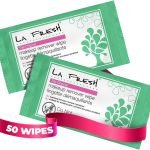 Private_label_makeup_remover_wipes_a_convenient_beauty_essential