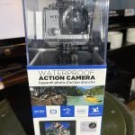 Proscan_waterproof_720p_action_camera