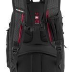 Protect_your_gear_on-the-go_waterproof_swiss_laptop_backpack_for_travelers_-_usb_port_ready