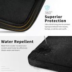 Protect_your_thinkpad_x1_tablet_with_this_durable_sleeve