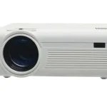 RCA Home Theater Projector RPJ Manual_1