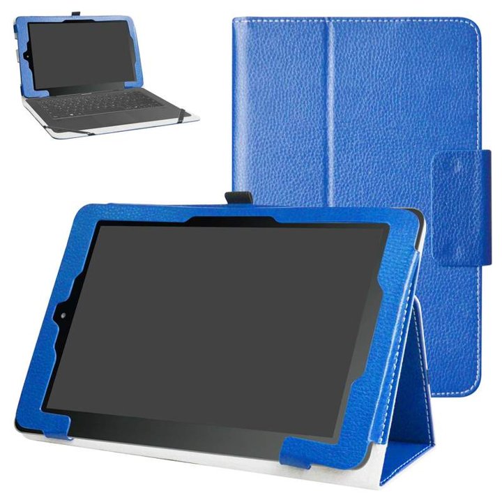 Rca_cambio_tablet_accessories