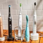 Reddit_best_cheap_electric_toothbrush