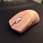 Reddit_cougar_gaming_mice