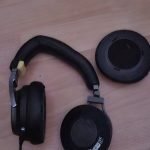 Reddit_list_of_best_gaming_headsets