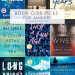 Reese_witherspoon_s_sunshine_reads_a_book_club_pick_you_won_t_want_to_miss