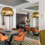 Retro_revival_modern_vintage_home_decor_ideas_to_elevate_your_space