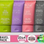 Revolutionize_your_skincare_routine_body_wash_and_lotion_for_dry_skin
