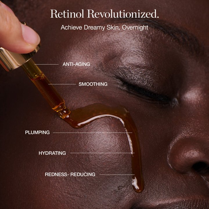 Revolutionizing Extremely Dry Skin_ Hydrating Serums That Deliver